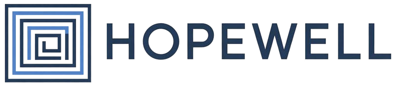 Hopewell Holdings Logo